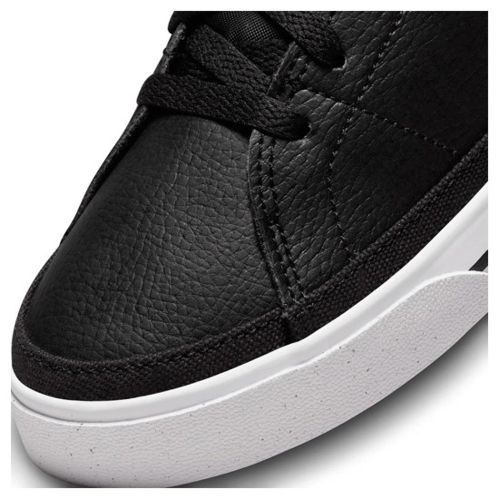 Nike Court Legacy Next Nature